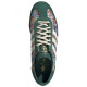 Adidas SL 72 OG x Liberty London W
